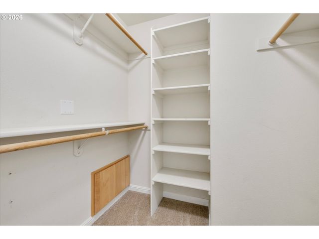 2852 Sw TRANQUILITY Ter, Beaverton, OR 97003