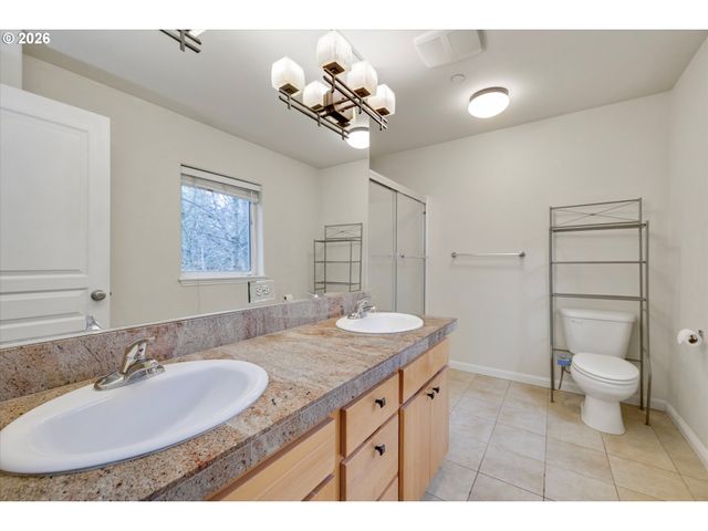 2852 Sw TRANQUILITY Ter, Beaverton, OR 97003