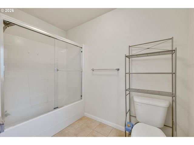 2852 Sw TRANQUILITY Ter, Beaverton, OR 97003