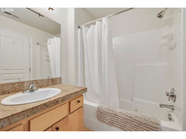 2852 Sw TRANQUILITY Ter, Beaverton, OR 97003