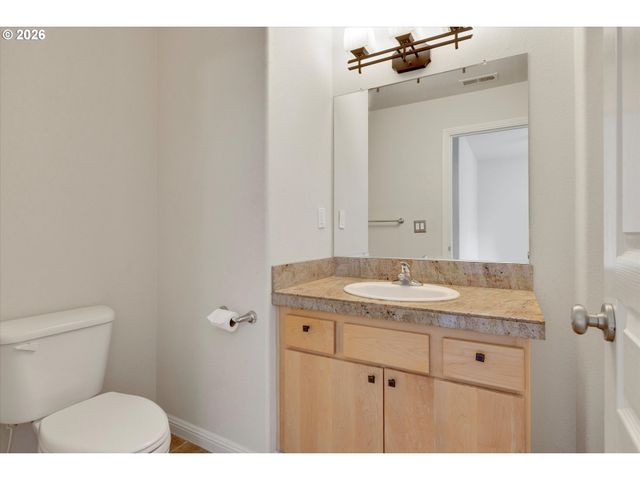 2852 Sw TRANQUILITY Ter, Beaverton, OR 97003