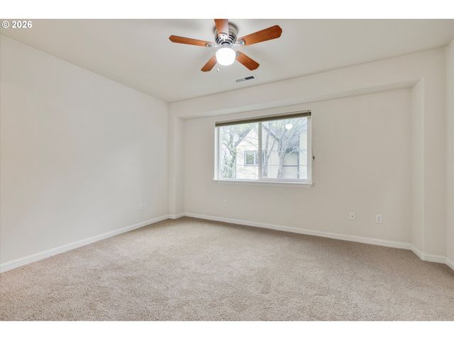 2852 Sw TRANQUILITY Ter, Beaverton, OR 97003