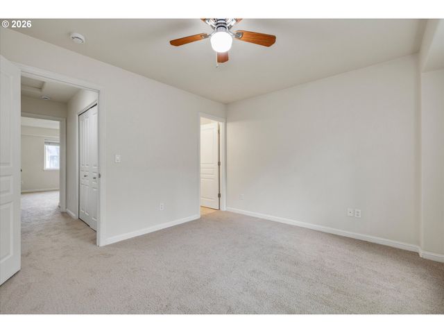 2852 Sw TRANQUILITY Ter, Beaverton, OR 97003