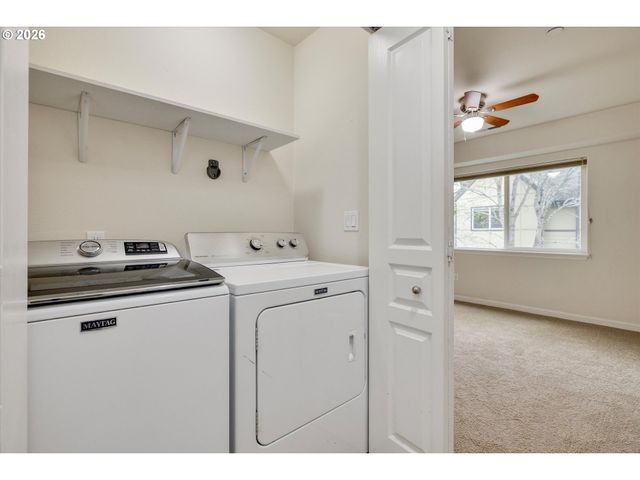 2852 Sw TRANQUILITY Ter, Beaverton, OR 97003