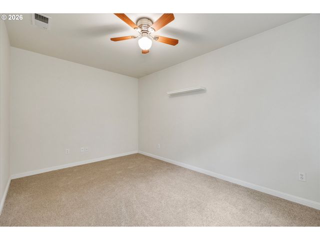 2852 Sw TRANQUILITY Ter, Beaverton, OR 97003