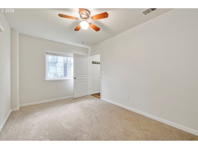 2852 Sw TRANQUILITY Ter, Beaverton, OR 97003