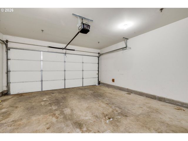 2852 Sw TRANQUILITY Ter, Beaverton, OR 97003