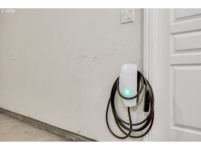 2852 Sw TRANQUILITY Ter, Beaverton, OR 97003