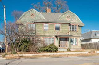 115 W McLane Street, Osceola, IA 50213