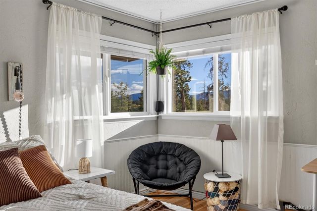 13347 S Otoe Street, Pine, CO 80470