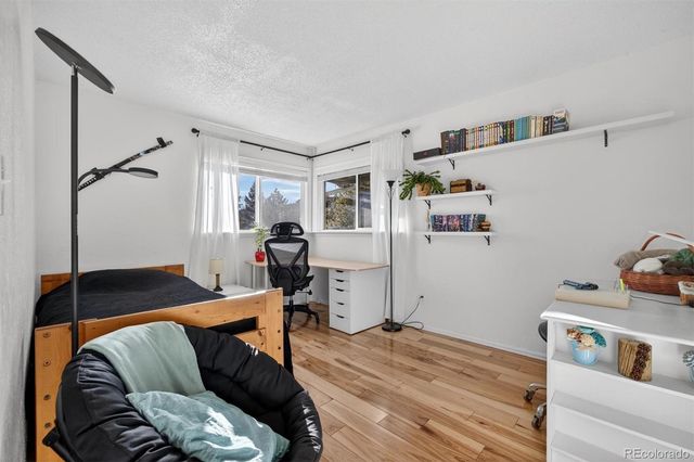 13347 S Otoe Street, Pine, CO 80470