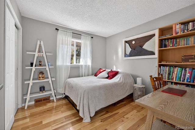 13347 S Otoe Street, Pine, CO 80470