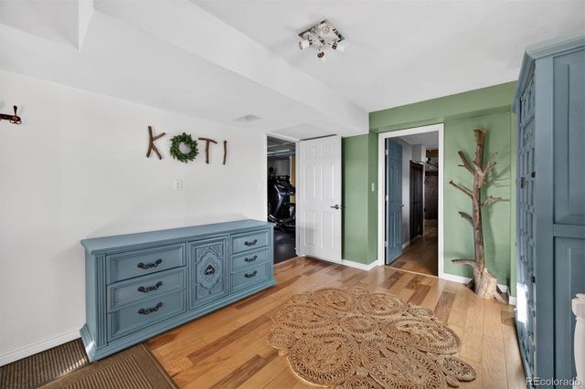 13347 S Otoe Street, Pine, CO 80470