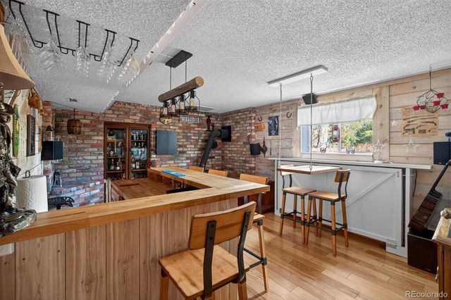 13347 S Otoe Street, Pine, CO 80470