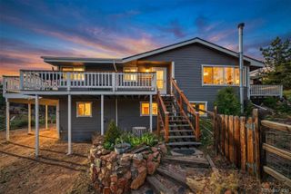 13347 S Otoe Street, Pine, CO 80470