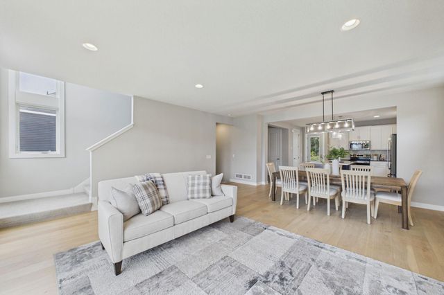 6344 Red Cedar Drive, Chaska, MN 55318