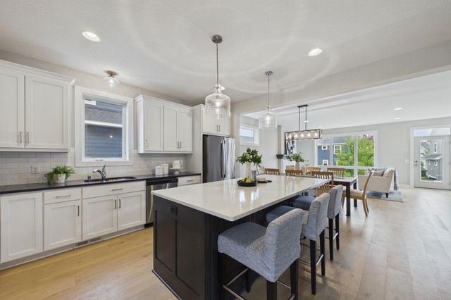 6344 Red Cedar Drive, Chaska, MN 55318