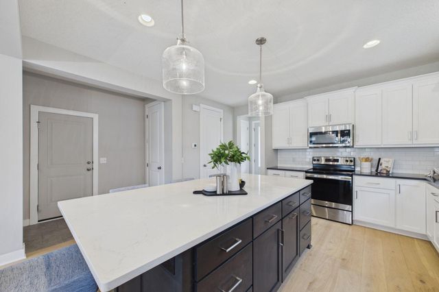 6344 Red Cedar Drive, Chaska, MN 55318