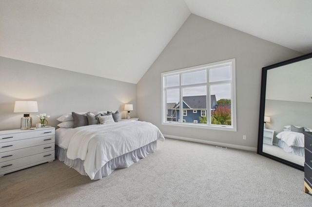 6344 Red Cedar Drive, Chaska, MN 55318