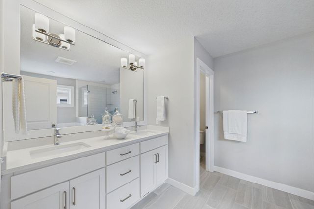 6344 Red Cedar Drive, Chaska, MN 55318
