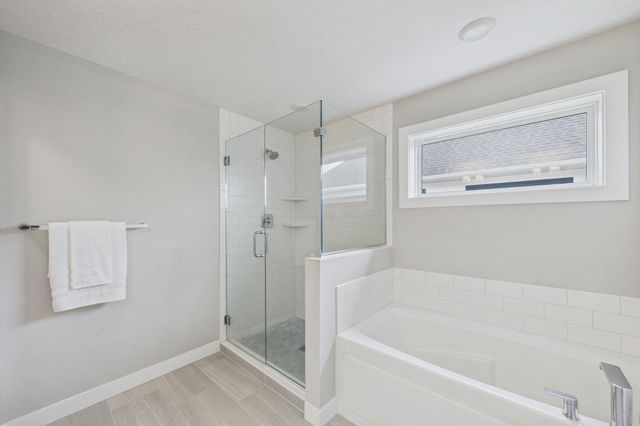6344 Red Cedar Drive, Chaska, MN 55318