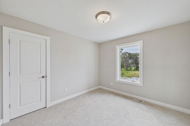 6344 Red Cedar Drive, Chaska, MN 55318