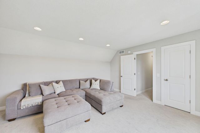 6344 Red Cedar Drive, Chaska, MN 55318