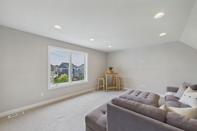 6344 Red Cedar Drive, Chaska, MN 55318
