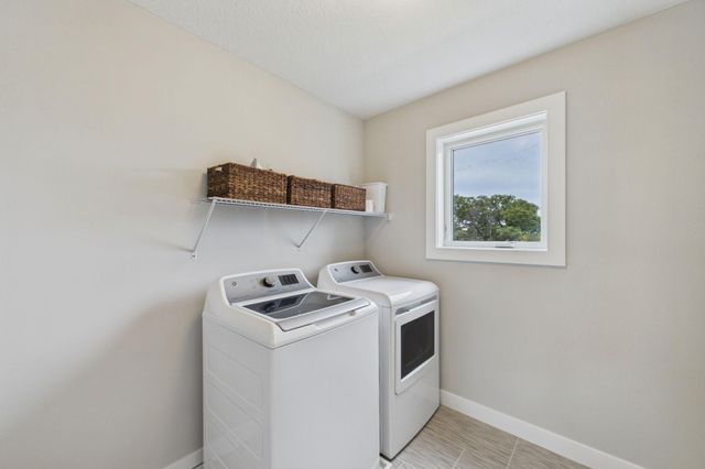 6344 Red Cedar Drive, Chaska, MN 55318