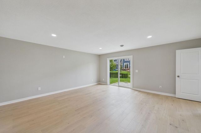 6344 Red Cedar Drive, Chaska, MN 55318
