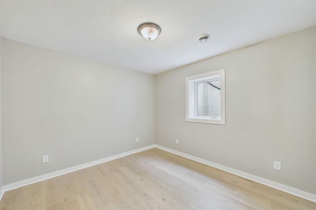 6344 Red Cedar Drive, Chaska, MN 55318