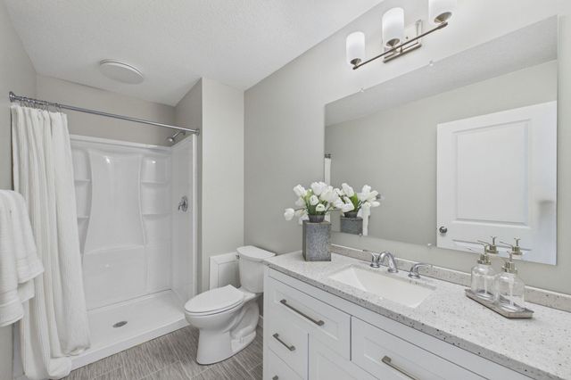 6344 Red Cedar Drive, Chaska, MN 55318
