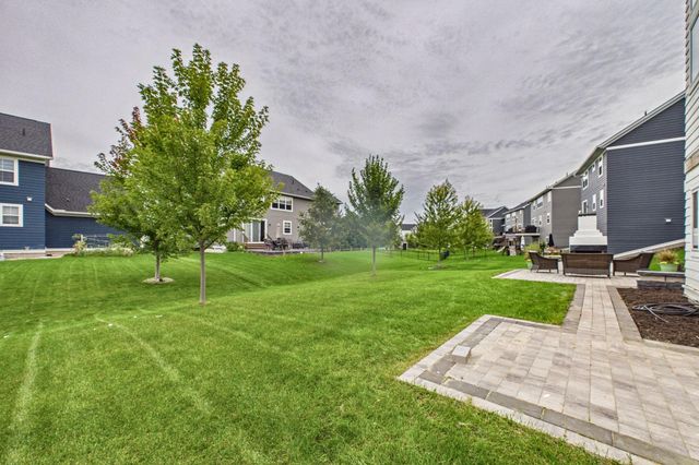 6344 Red Cedar Drive, Chaska, MN 55318