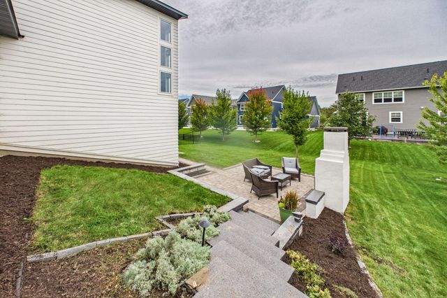 6344 Red Cedar Drive, Chaska, MN 55318