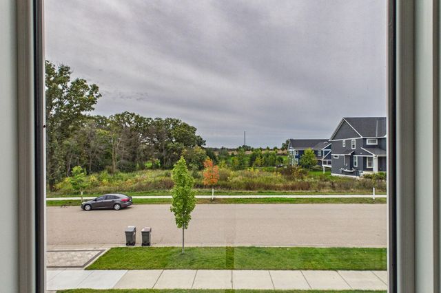 6344 Red Cedar Drive, Chaska, MN 55318