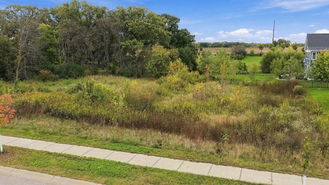 6344 Red Cedar Drive, Chaska, MN 55318