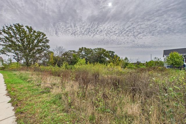6344 Red Cedar Drive, Chaska, MN 55318