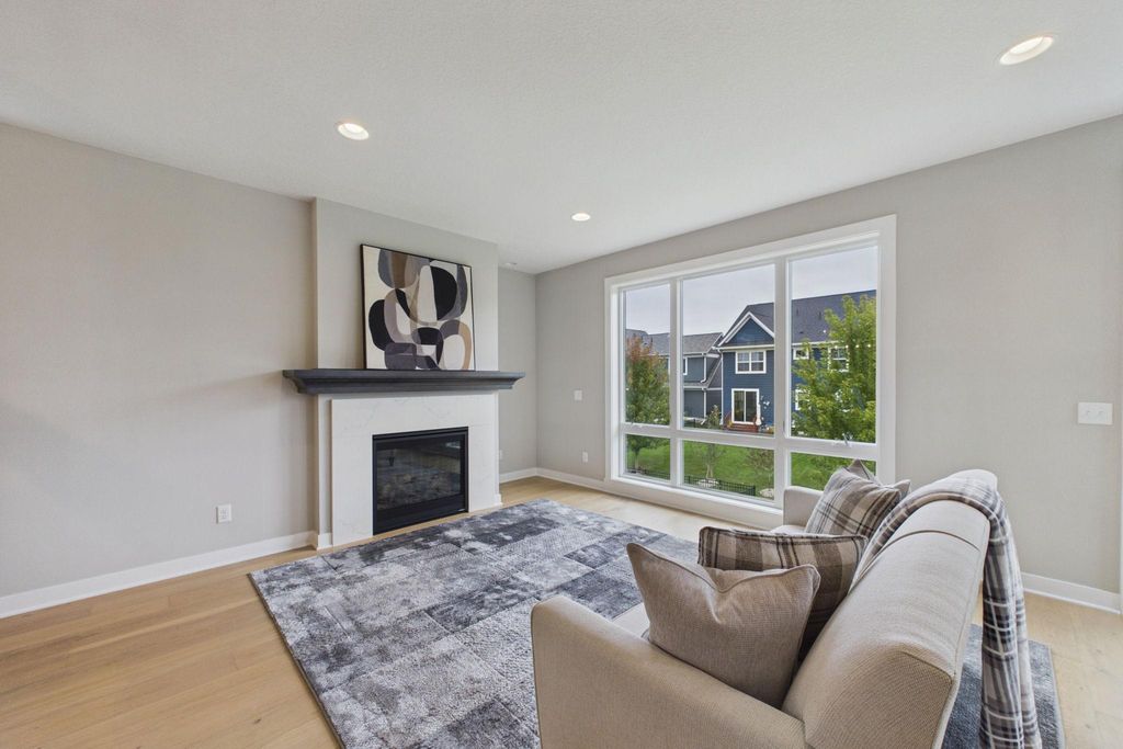 6344 Red Cedar Drive, Chaska, MN 55318 — photo 4