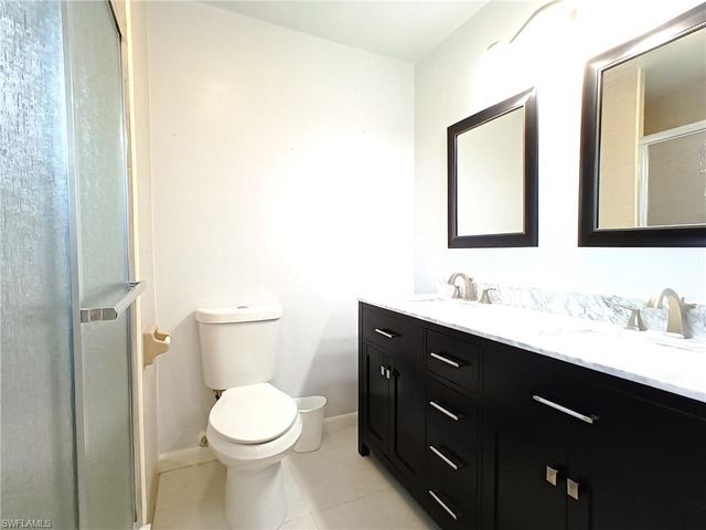 1326 SE 23rd TER, Cape Coral, FL 33990