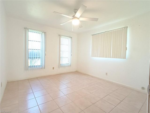 1326 SE 23rd TER, Cape Coral, FL 33990