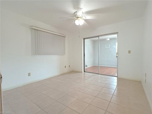 1326 SE 23rd TER, Cape Coral, FL 33990