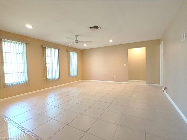 1326 SE 23rd TER, Cape Coral, FL 33990