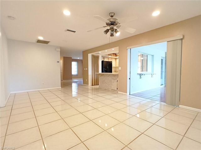 1326 SE 23rd TER, Cape Coral, FL 33990