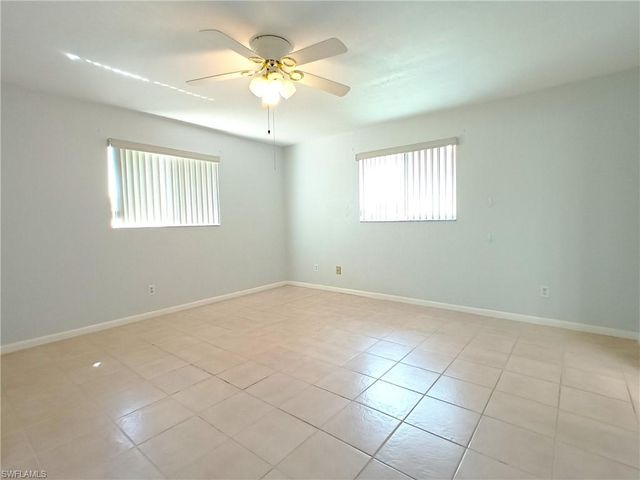 1326 SE 23rd TER, Cape Coral, FL 33990