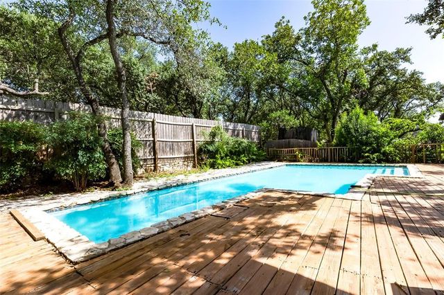 208 Westhaven DR, West Lake Hills, TX 78746