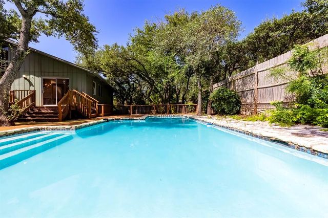 208 Westhaven DR, West Lake Hills, TX 78746