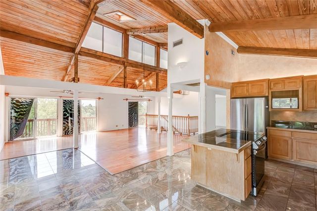 208 Westhaven DR, West Lake Hills, TX 78746