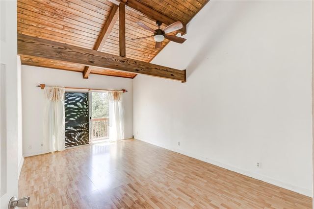 208 Westhaven DR, West Lake Hills, TX 78746