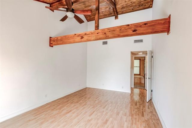 208 Westhaven DR, West Lake Hills, TX 78746