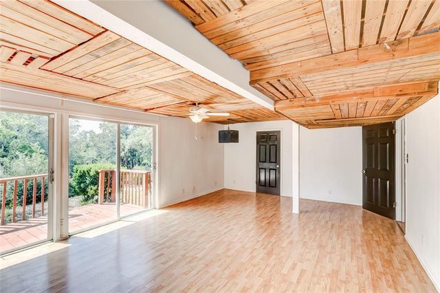 208 Westhaven DR, West Lake Hills, TX 78746